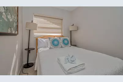 3708 Sandspur Lane, Nokomis, FL 34275 - Photo 21