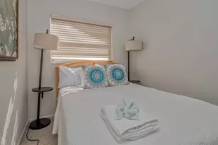 3708 Sandspur Ln, Nokomis, FL 34275 - Photo 21