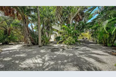 3708 Sandspur Lane, Nokomis, FL 34275 - Photo 77