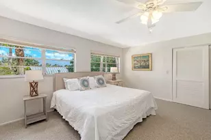 3708 Sandspur Ln, Nokomis, FL 34275 - Photo 39
