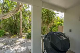 3708 Sandspur Ln, Nokomis, FL 34275 - Photo 33