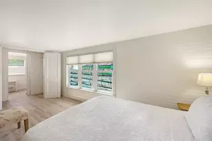 3708 Sandspur Ln, Nokomis, FL 34275 - Photo 31