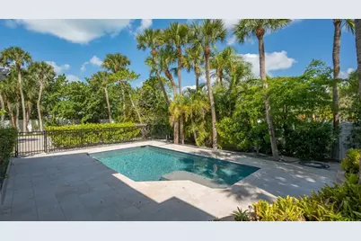 3708 Sandspur Lane, Nokomis, FL 34275 - Photo 29