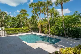 3708 Sandspur Ln, Nokomis, FL 34275 - Photo 29