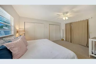 3708 Sandspur Lane, Nokomis, FL 34275 - Photo 47