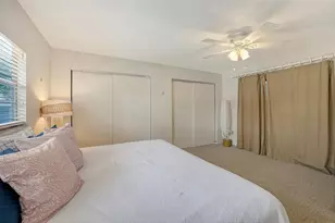 3708 Sandspur Ln, Nokomis, FL 34275 - Photo 47