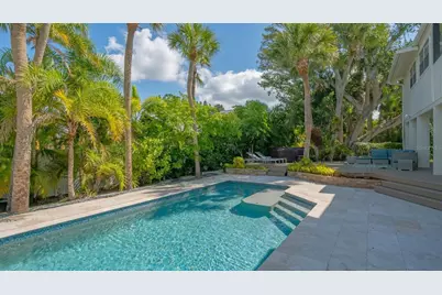 3708 Sandspur Lane, Nokomis, FL 34275 - Photo 31