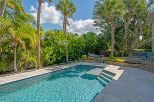 3708 Sandspur Ln, Nokomis, FL 34275 - Photo 31