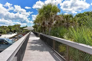 3708 Sandspur Ln, Nokomis, FL 34275 - Photo 91