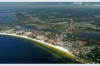 1250 N Portofino Drive #102MAR, Sarasota, FL 34242 - Photo 43