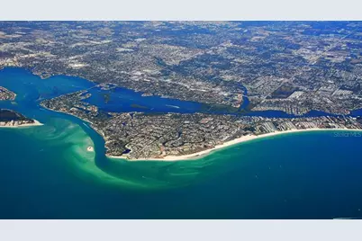 1250 N Portofino Drive #102MAR, Sarasota, FL 34242 - Photo 13