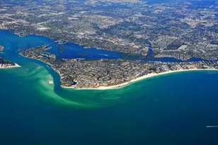 1250 N Portofino Dr, Sarasota, FL 34242 - Photo 13