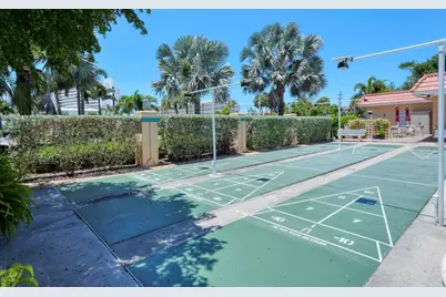 1250 N Portofino Drive #102MAR, Sarasota, FL 34242 - Photo 31