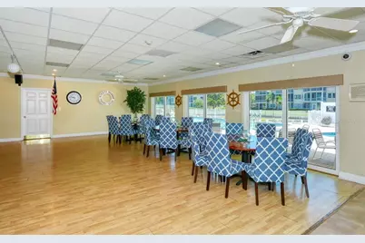 1250 N Portofino Drive #102MAR, Sarasota, FL 34242 - Photo 35