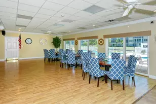 1250 N Portofino Dr, Sarasota, FL 34242 - Photo 35