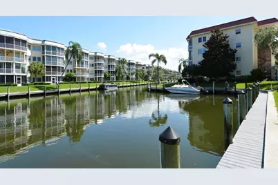 1250 N Portofino Drive #102MAR, Sarasota, FL 34242 - Photo 51