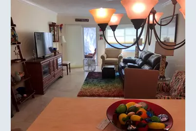 1250 N Portofino Drive #102MAR, Sarasota, FL 34242 - Photo 11