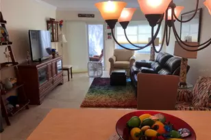 1250 N Portofino Dr, Sarasota, FL 34242 - Photo 11