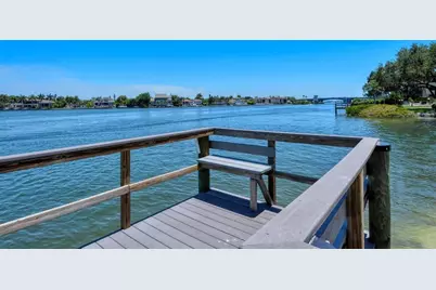 1250 N Portofino Drive #102MAR, Sarasota, FL 34242 - Photo 17