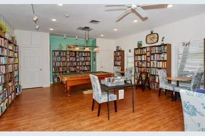 1250 N Portofino Drive #102MAR, Sarasota, FL 34242 - Photo 37