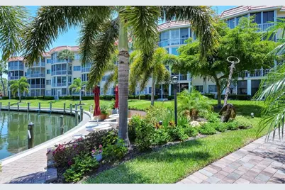 1250 N Portofino Drive #102MAR, Sarasota, FL 34242 - Photo 23