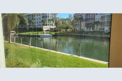 1250 N Portofino Drive #102MAR, Sarasota, FL 34242 - Photo 9