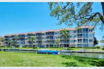 1250 N Portofino Drive #102MAR, Sarasota, FL 34242 - Photo 27