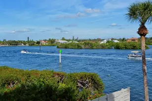 1250 N Portofino Dr, Sarasota, FL 34242 - Photo 57