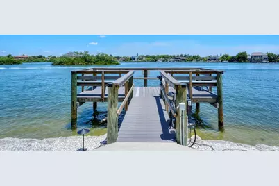 1250 N Portofino Drive #102MAR, Sarasota, FL 34242 - Photo 19