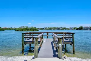 1250 N Portofino Dr, Sarasota, FL 34242 - Photo 19