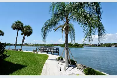 1250 N Portofino Drive #102MAR, Sarasota, FL 34242 - Photo 45