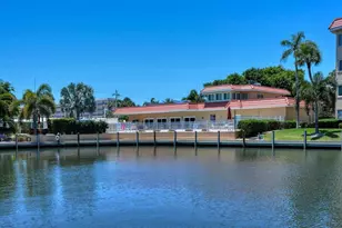 1250 N Portofino Dr, Sarasota, FL 34242 - Photo 33