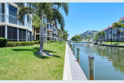 1250 N Portofino Drive #102MAR, Sarasota, FL 34242 - Photo 15