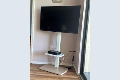 4546 Weybridge #39, Sarasota, FL 34235 - Photo 11