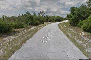 1248 Caribbean Dr, Poinciana, FL 34759 - Photo 1