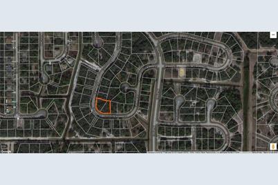 1219 Caribbean Drive, Poinciana, FL 34759 - Photo 1