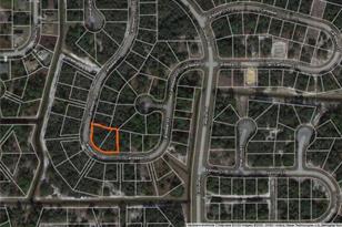 1219 Caribbean Dr, Poinciana, FL 34759 - Photo 1