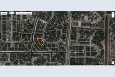 1236 Caribbean Drive, Poinciana, FL 34759 - Photo 1