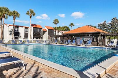 3273 Beneva Road #203, Sarasota, FL 34232 - Photo 23