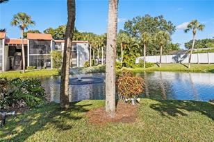 3273 Beneva Rd, Sarasota, FL 34232 - Photo 21