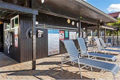 3273 Beneva Road #203, Sarasota, FL 34232 - Photo 25