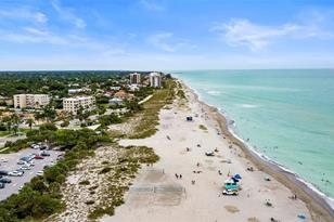 3273 Beneva Rd, Sarasota, FL 34232 - Photo 35