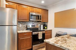 3273 Beneva Rd, Sarasota, FL 34232 - Photo 27