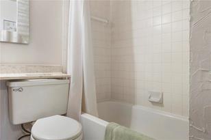 3273 Beneva Rd, Sarasota, FL 34232 - Photo 15