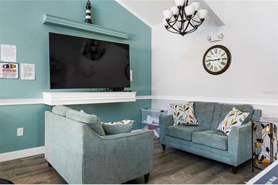 3273 Beneva Road #203, Sarasota, FL 34232 - Photo 29