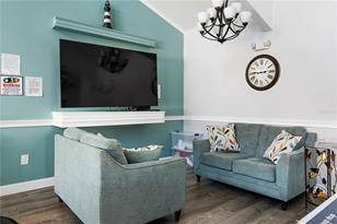 3273 Beneva Rd, Sarasota, FL 34232 - Photo 29