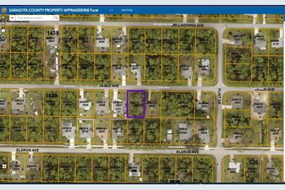 Jaslo Avenue, North Port, FL 34286 - Photo 1