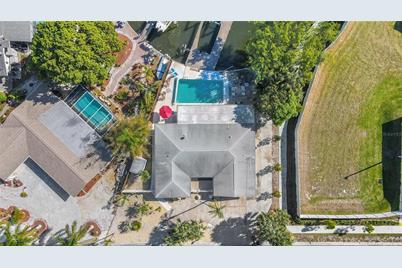 4315 Royal Palm Drive, Bradenton, FL 34210 - Photo 1