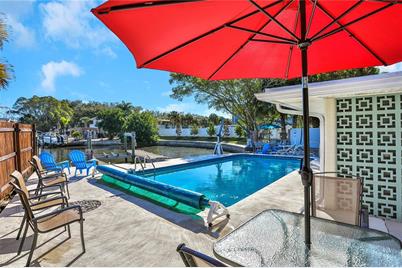 4315 Royal Palm Drive, Bradenton, FL 34210 - Photo 33