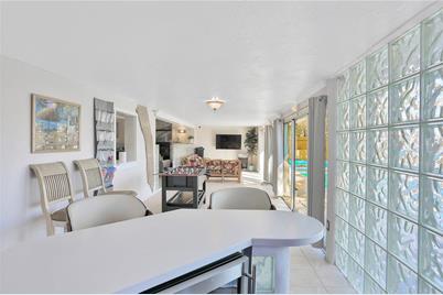 4315 Royal Palm Drive, Bradenton, FL 34210 - Photo 17